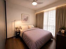 Liv @ Mb (D15), Condominium #566834811